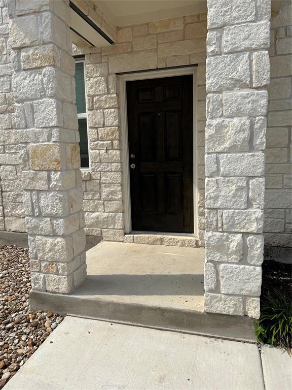 1603 Fenton Hill DR — photo 3