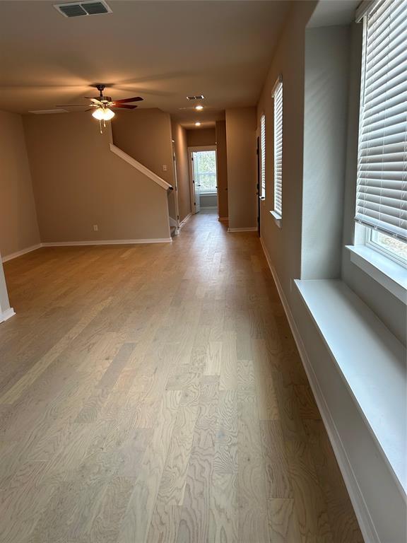 1603 Fenton Hill DR — photo 4