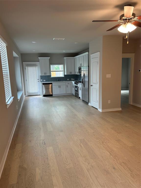 1603 Fenton Hill DR — photo 5