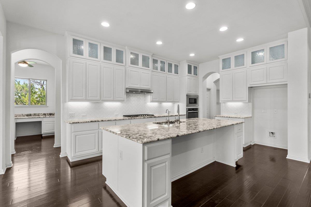 7401 TURNBACK LEDGE TRL — photo 4
