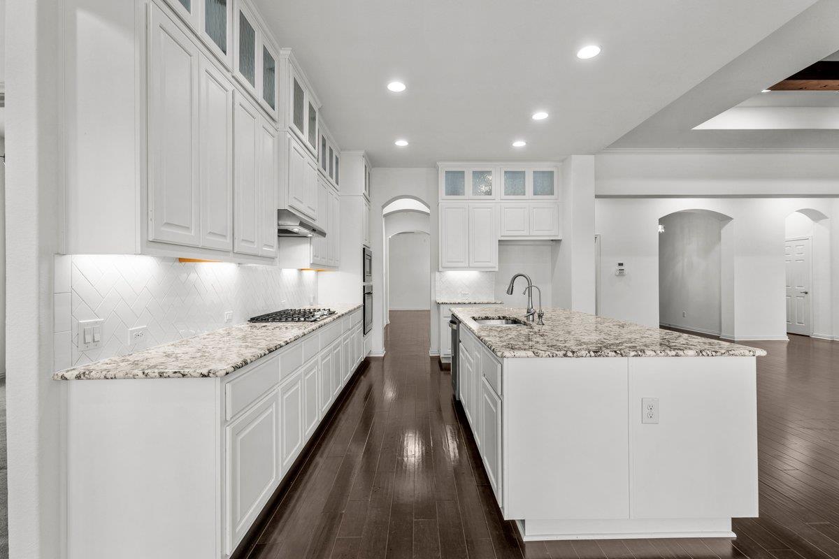 7401 TURNBACK LEDGE TRL — photo 5