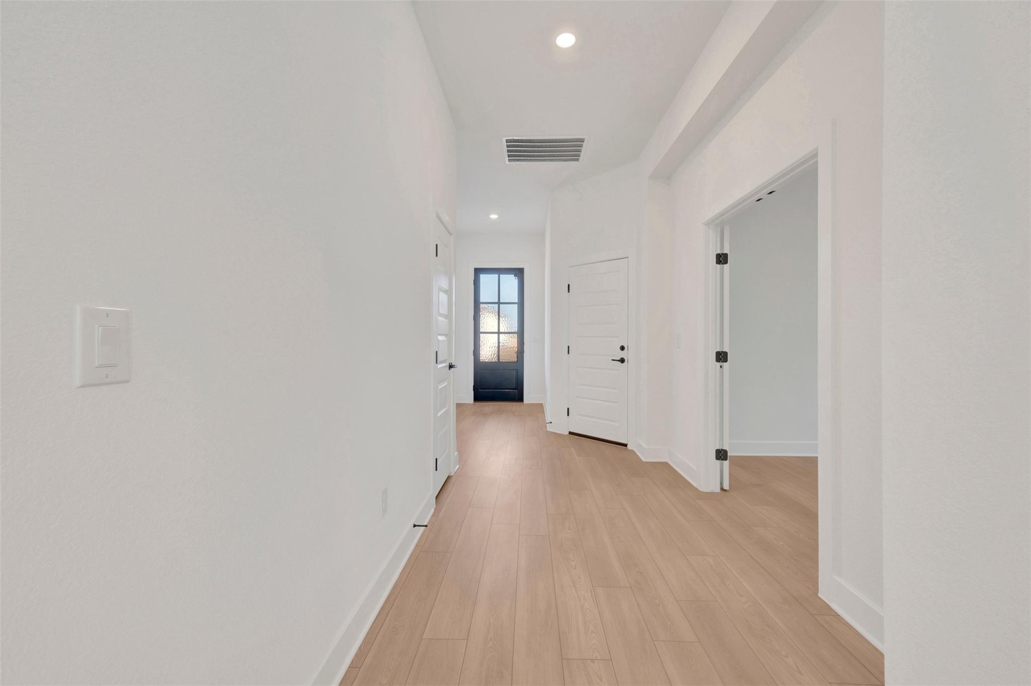 129 Pinyon Pine DR — photo 3