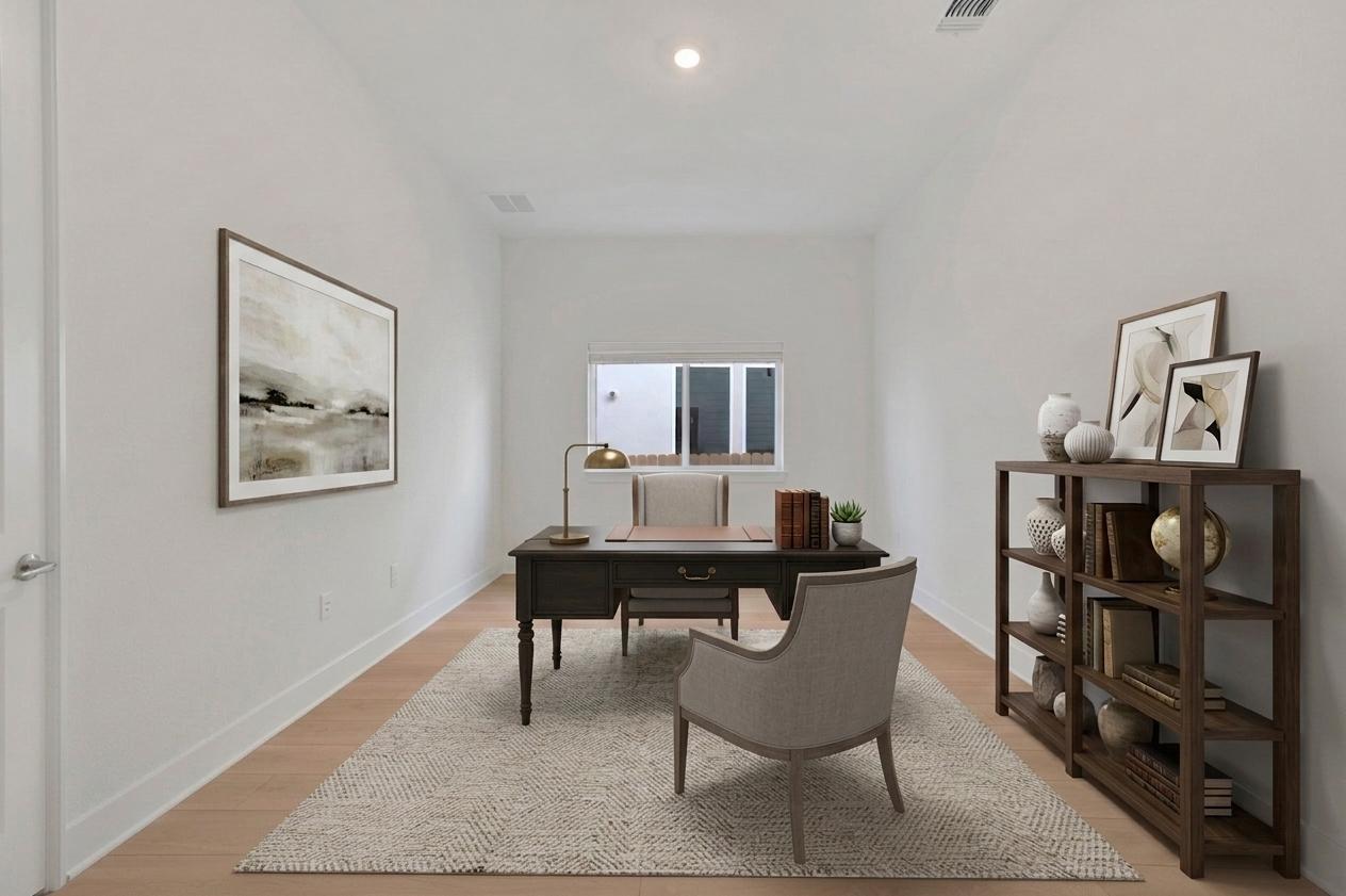 129 Pinyon Pine DR — photo 4