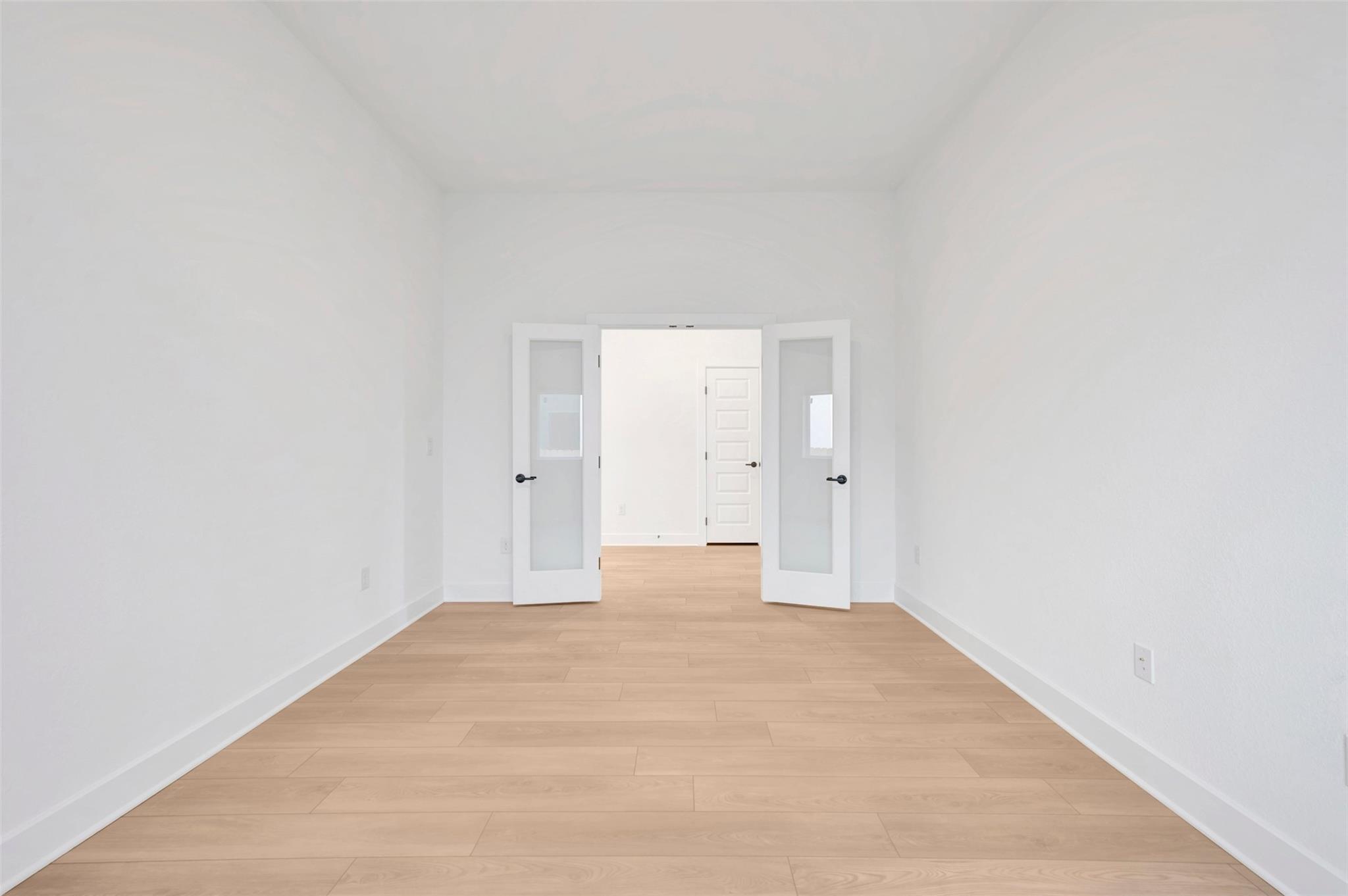 129 Pinyon Pine DR — photo 5