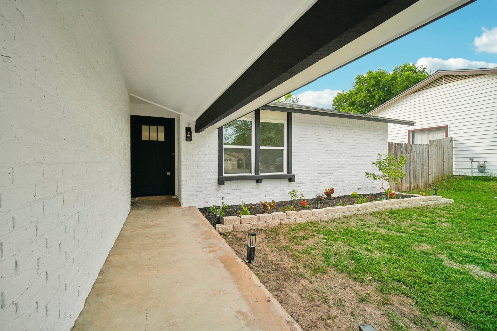 10219 Rutland VLG — photo 4