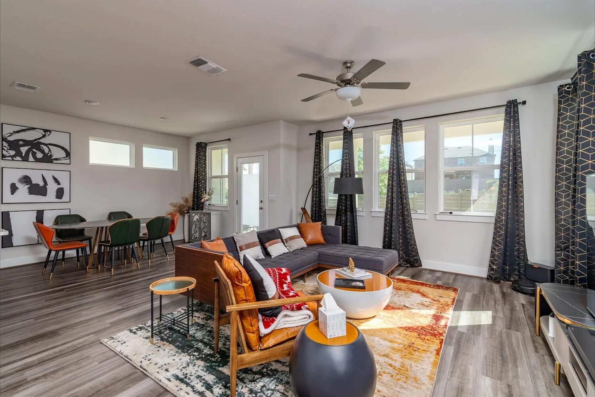 7501 Travertine Spring DR — photo 4