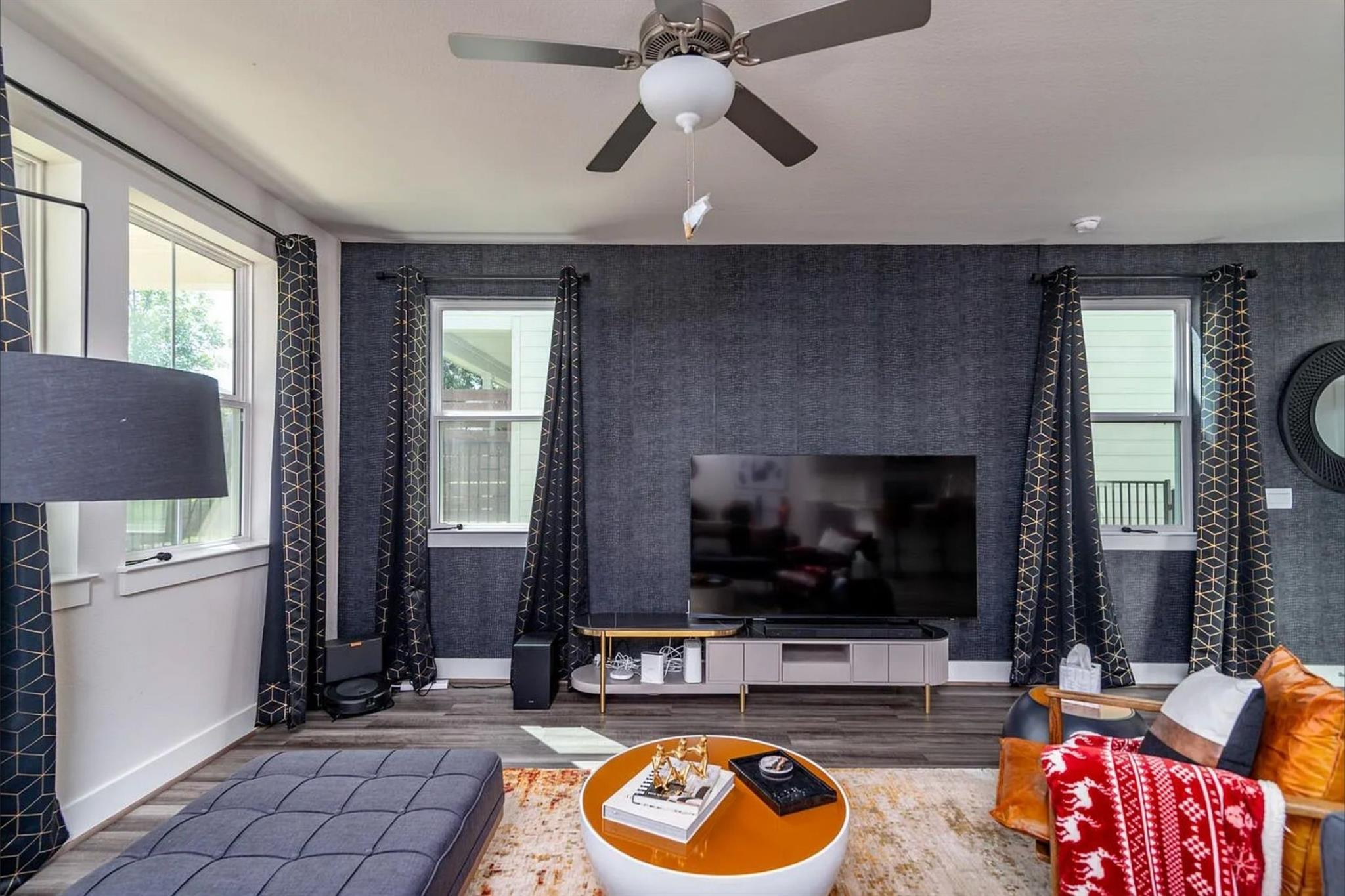 7501 Travertine Spring DR — photo 5