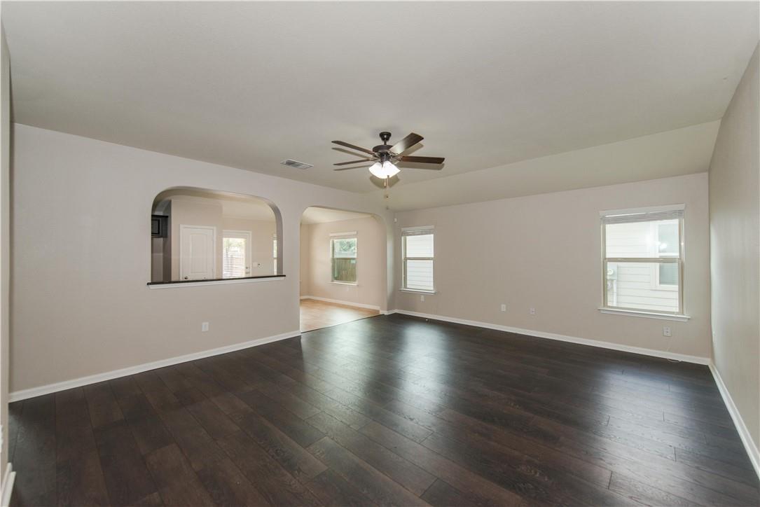 1007 Plateau TRL — photo 3
