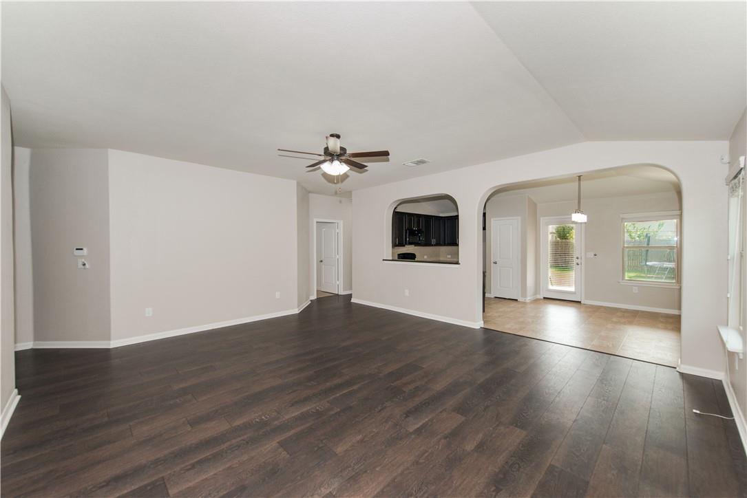 1007 Plateau TRL — photo 4