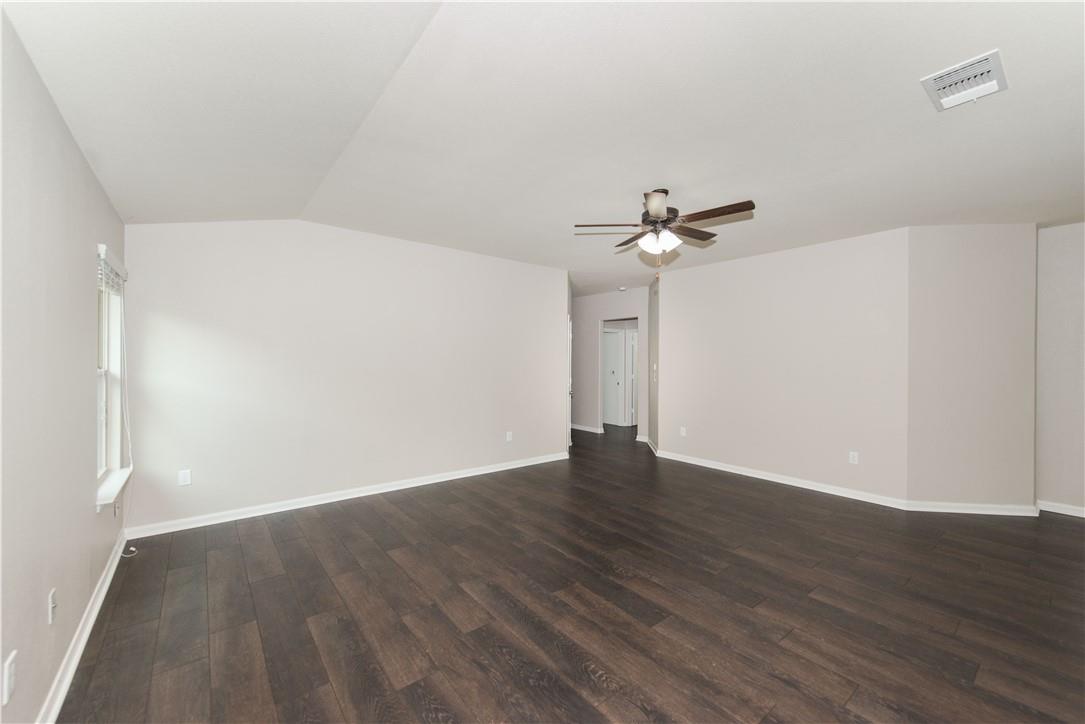 1007 Plateau TRL — photo 5