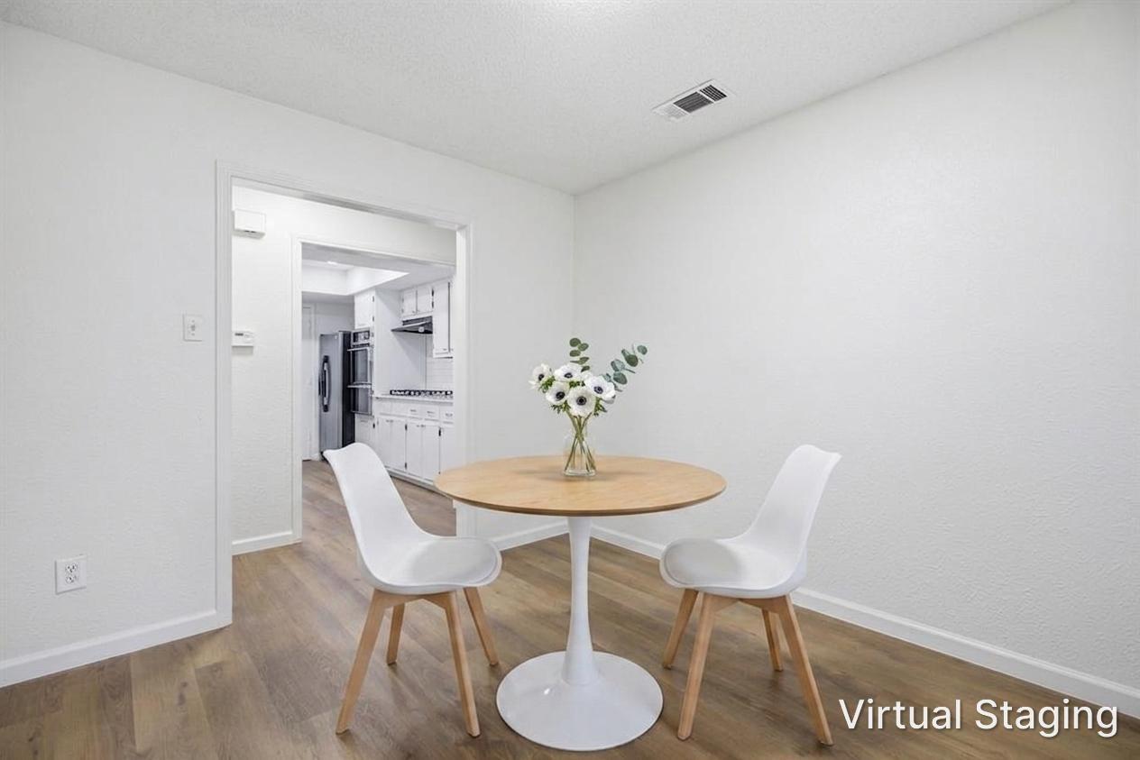 7205 Beckett RD — photo 3