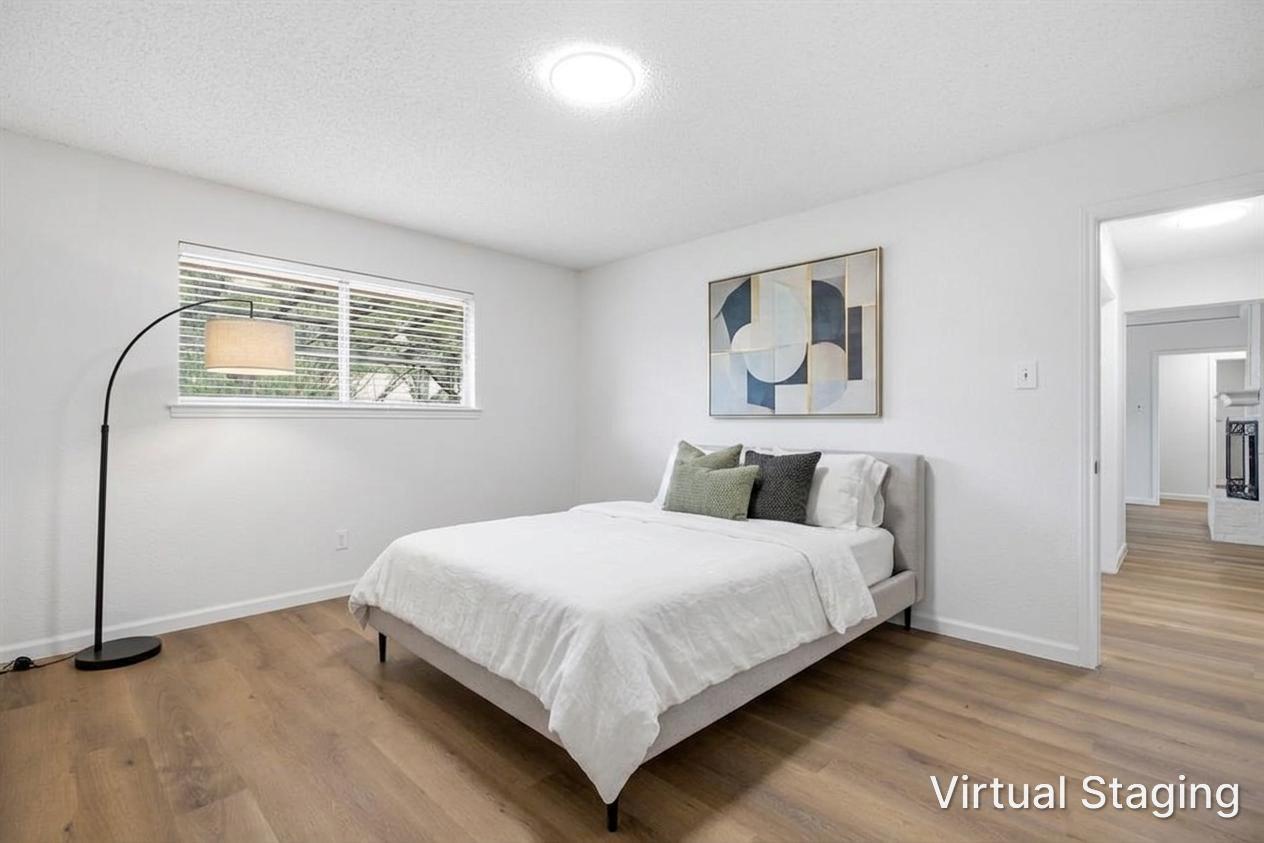 7205 Beckett RD — photo 4