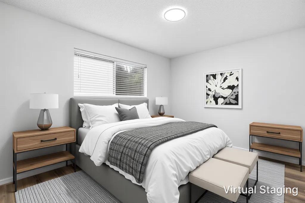 7205 Beckett RD — photo 5
