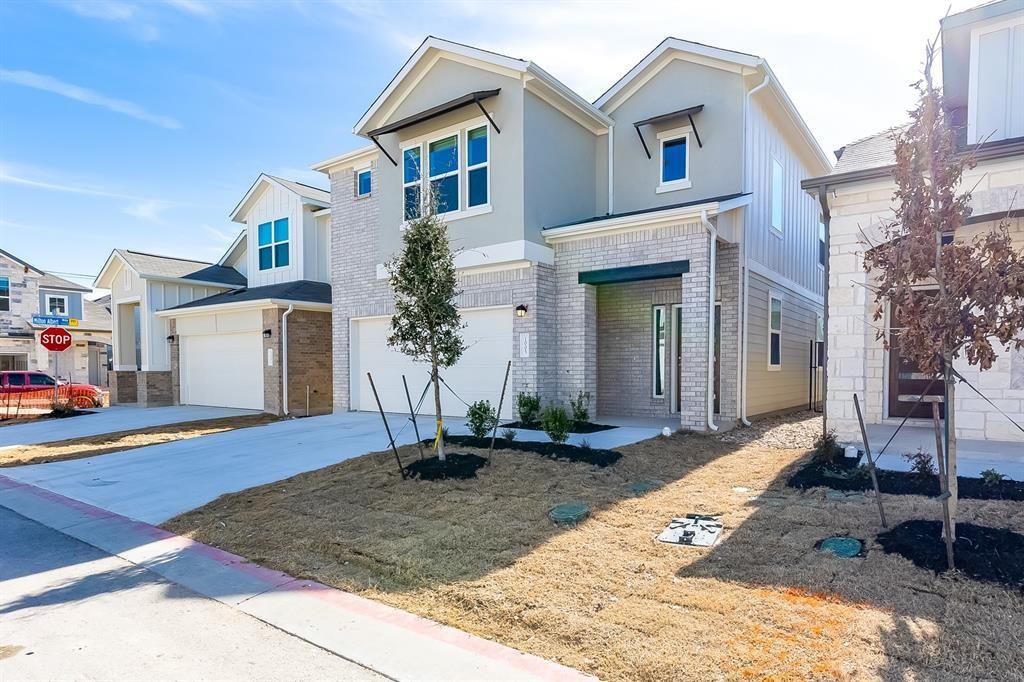 1005 Legend Milton Ln — photo 3