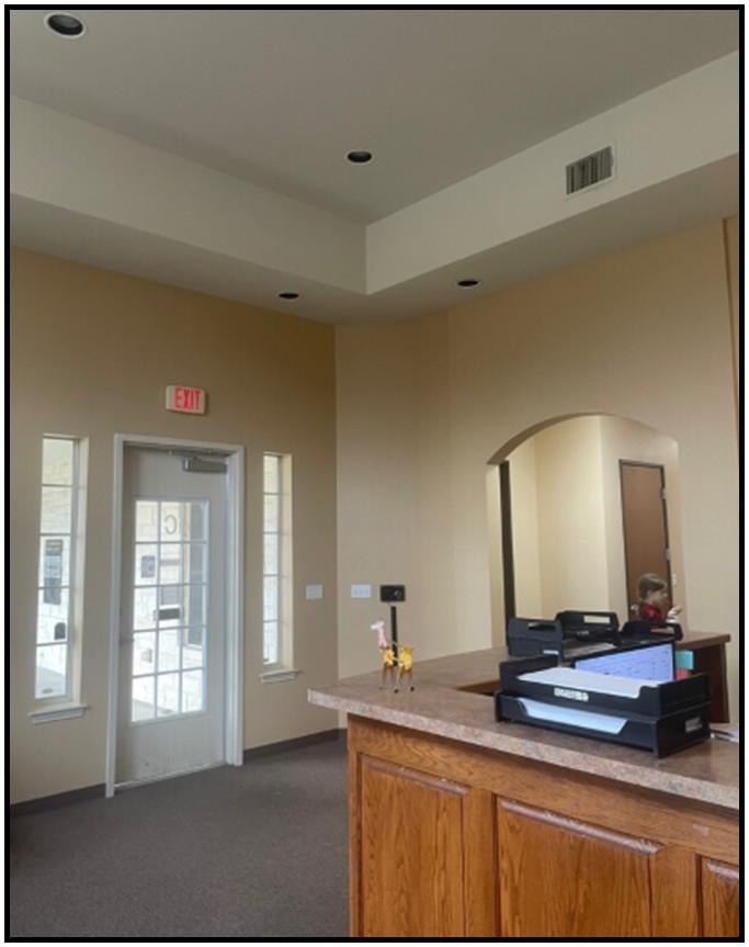 155 Cimarron Park LOOP #C — photo 3