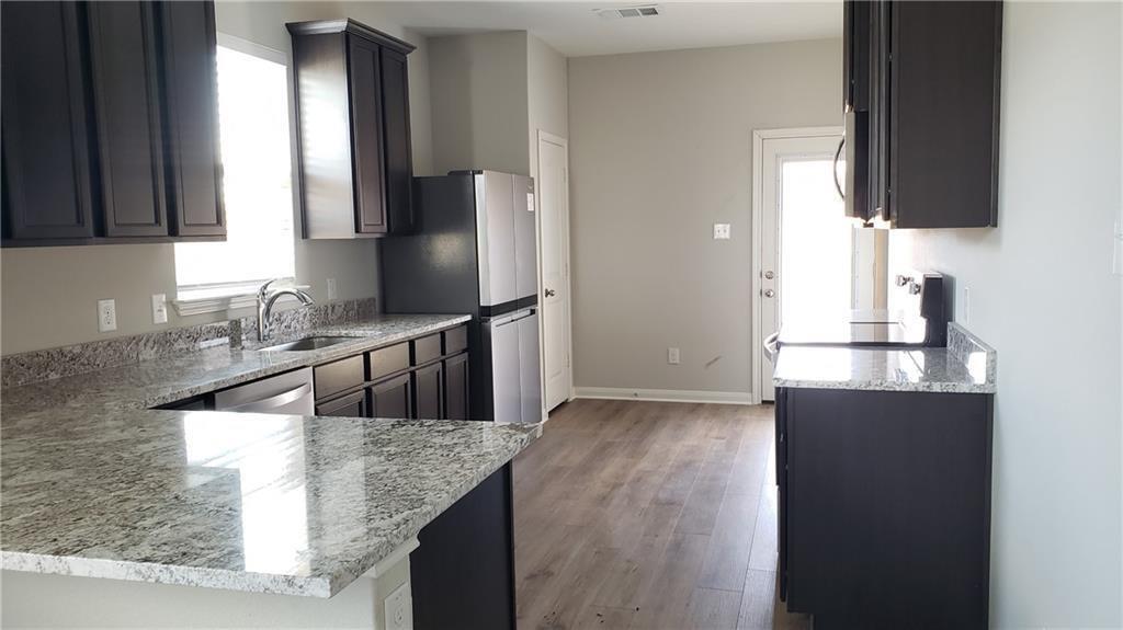101 Declaration LN — photo 3
