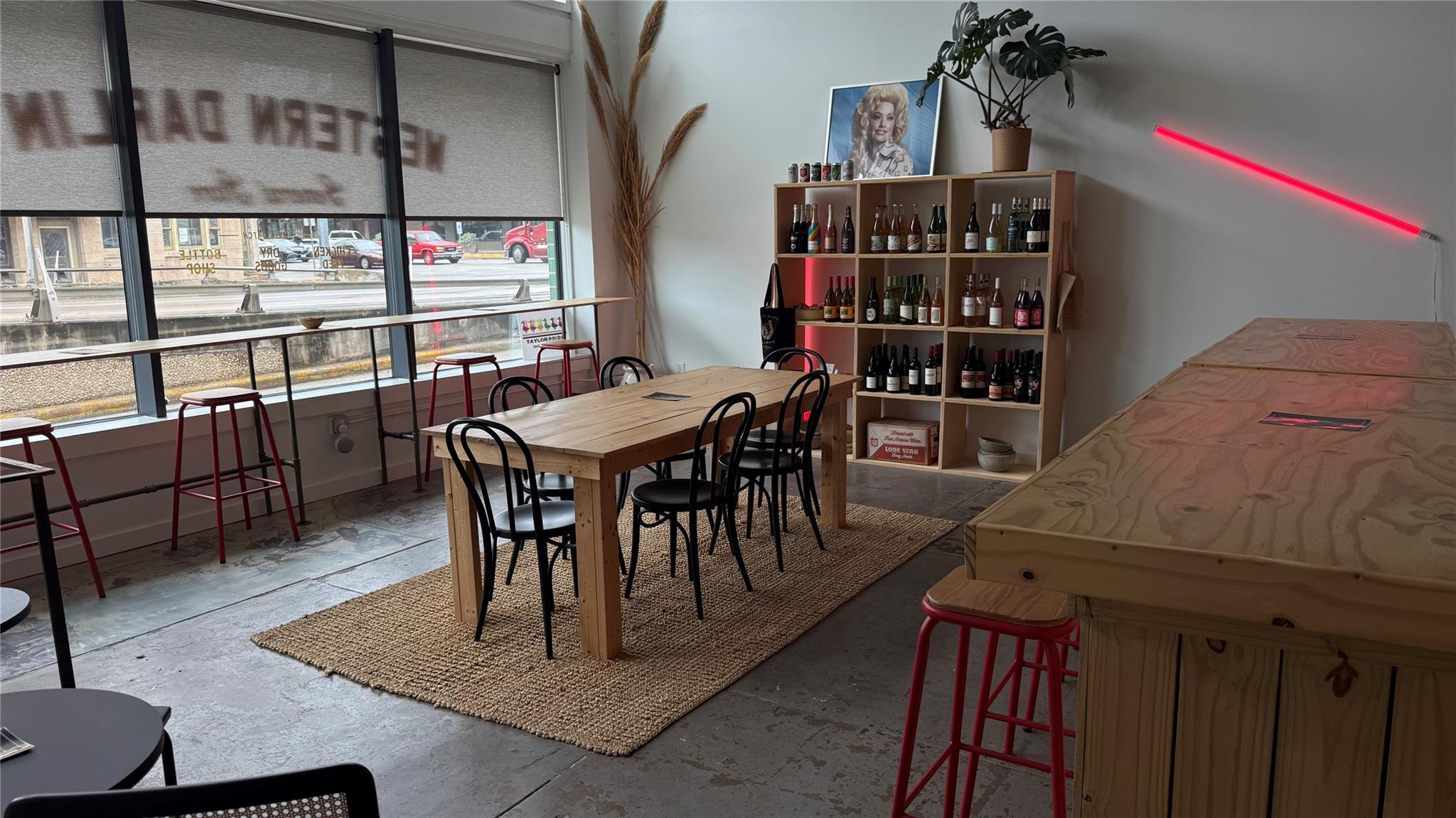 112 Main ST #107 — photo 3