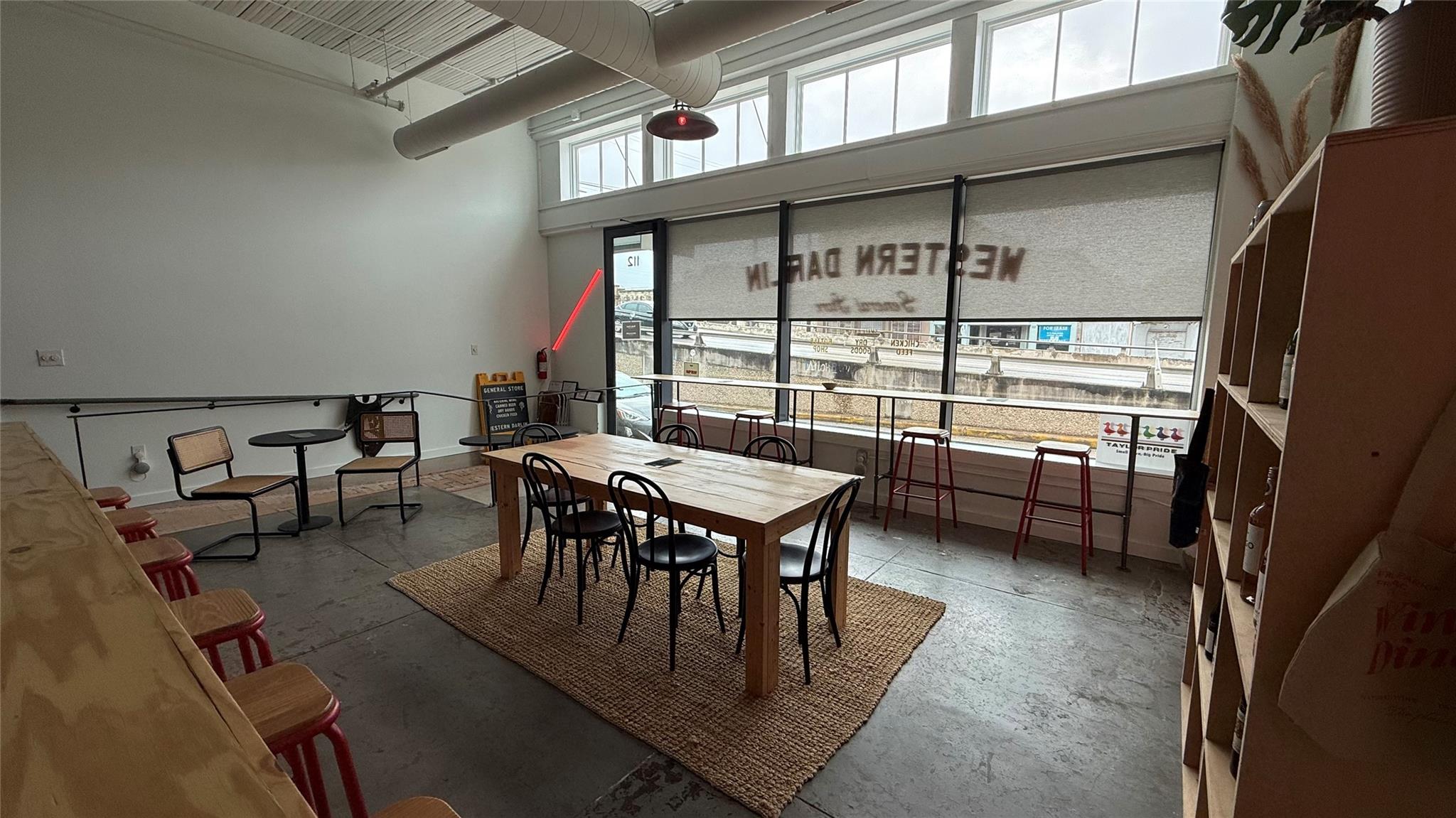 112 Main ST #107 — photo 4