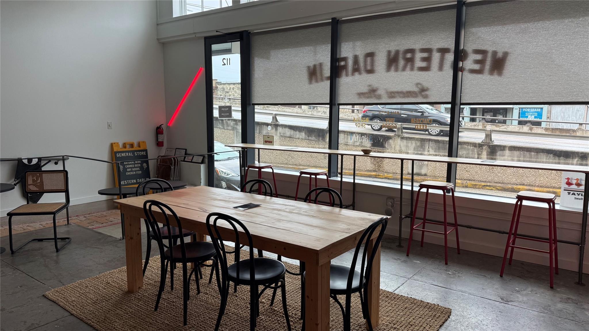 112 Main ST #107 — photo 5