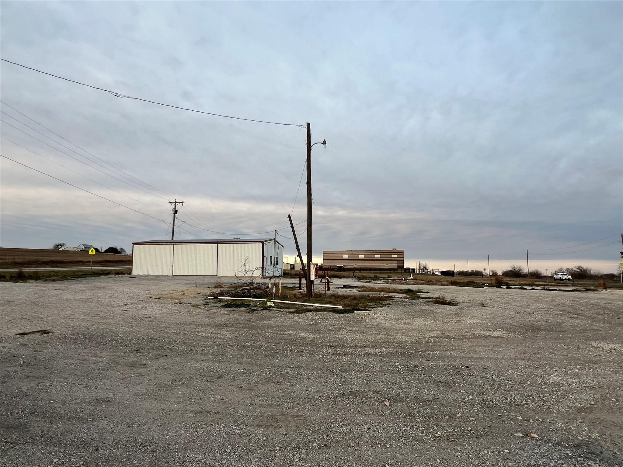 14201 State Highway 95 — photo 3