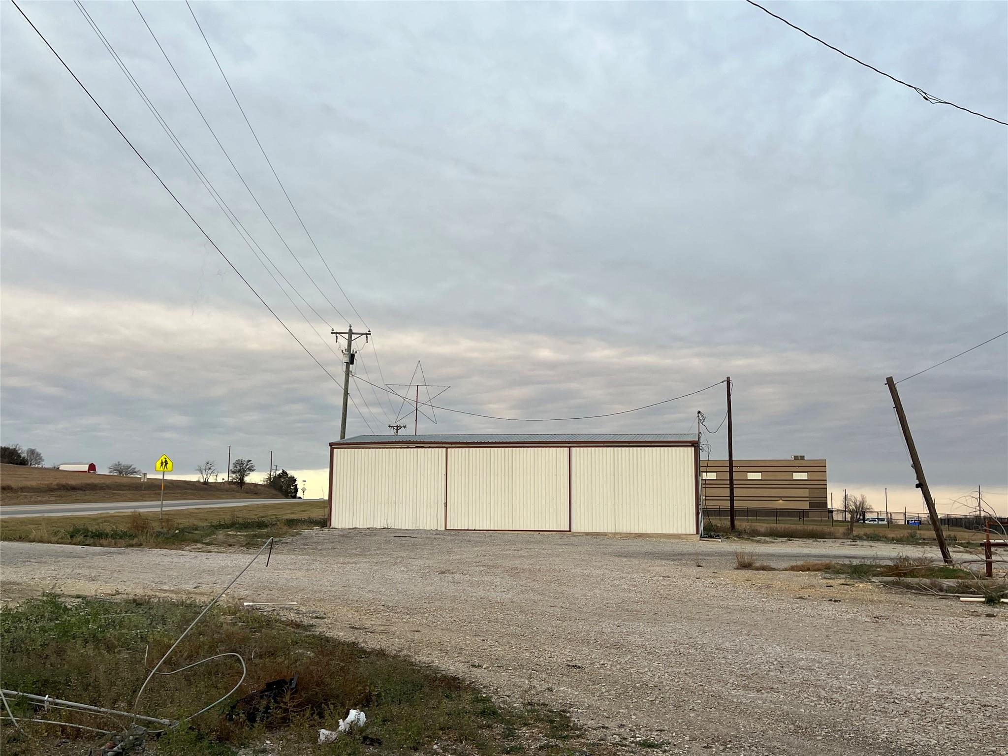 14201 State Highway 95 — photo 4