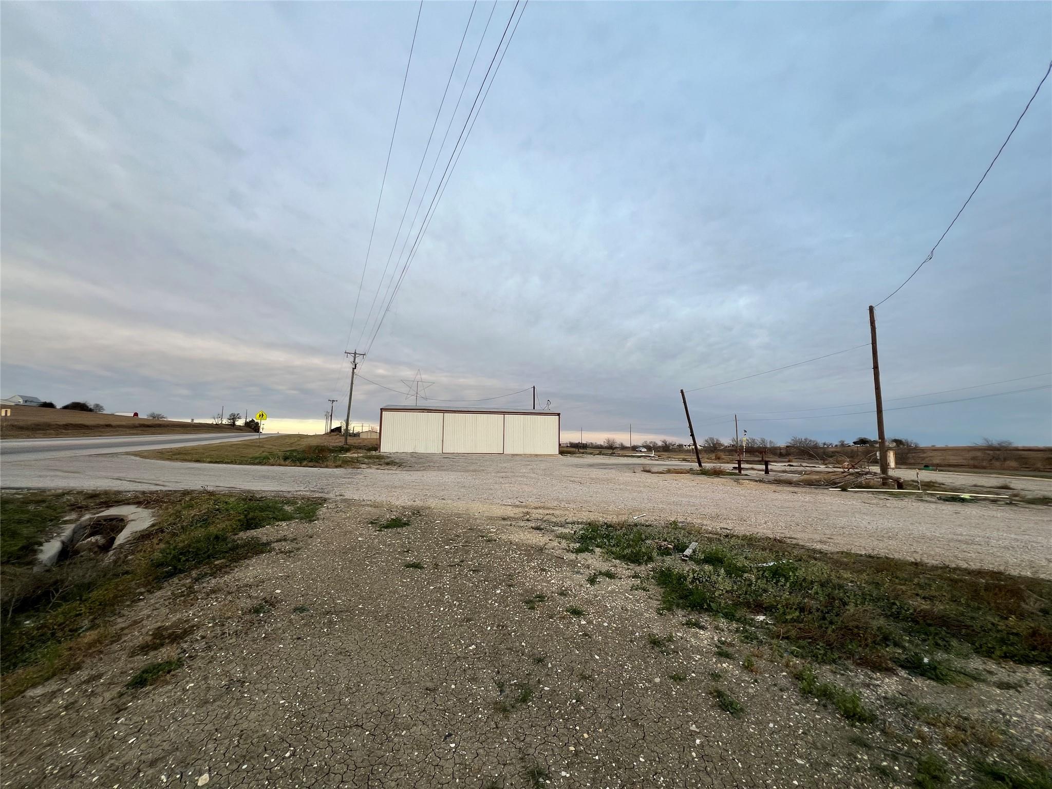 14201 State Highway 95 — photo 5