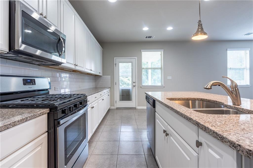 5649 Porano CIR — photo 4