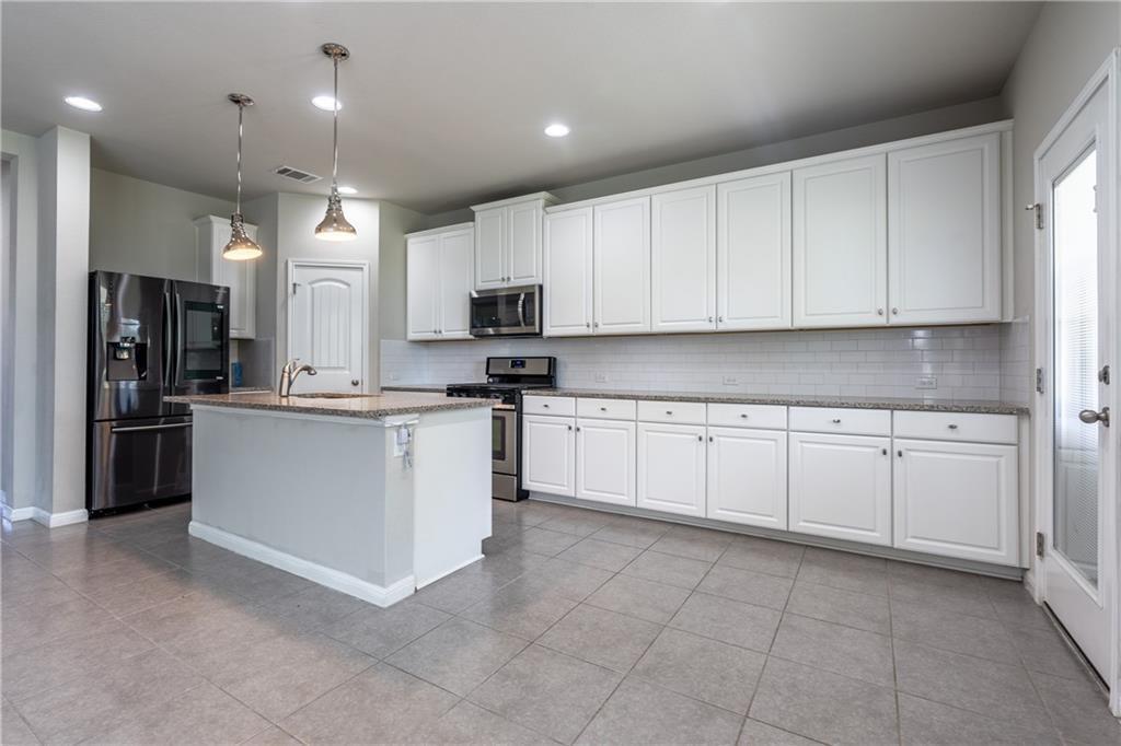 5649 Porano CIR — photo 5