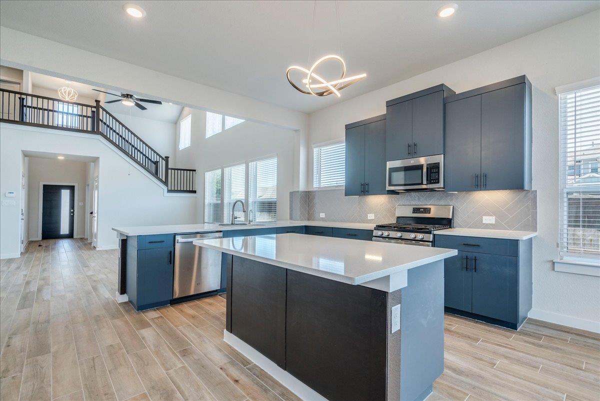 121 Camino Verde — photo 4