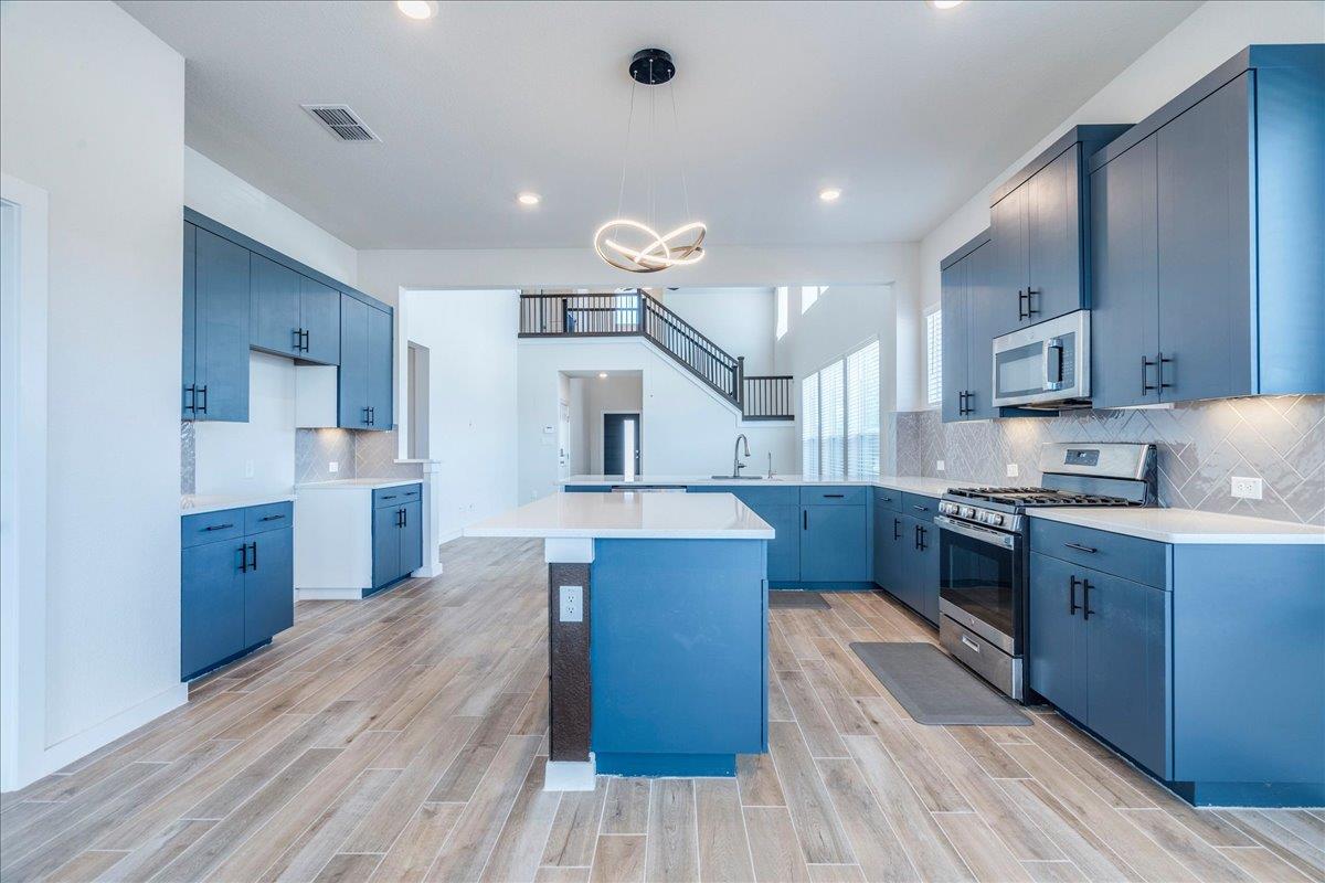 121 Camino Verde — photo 5