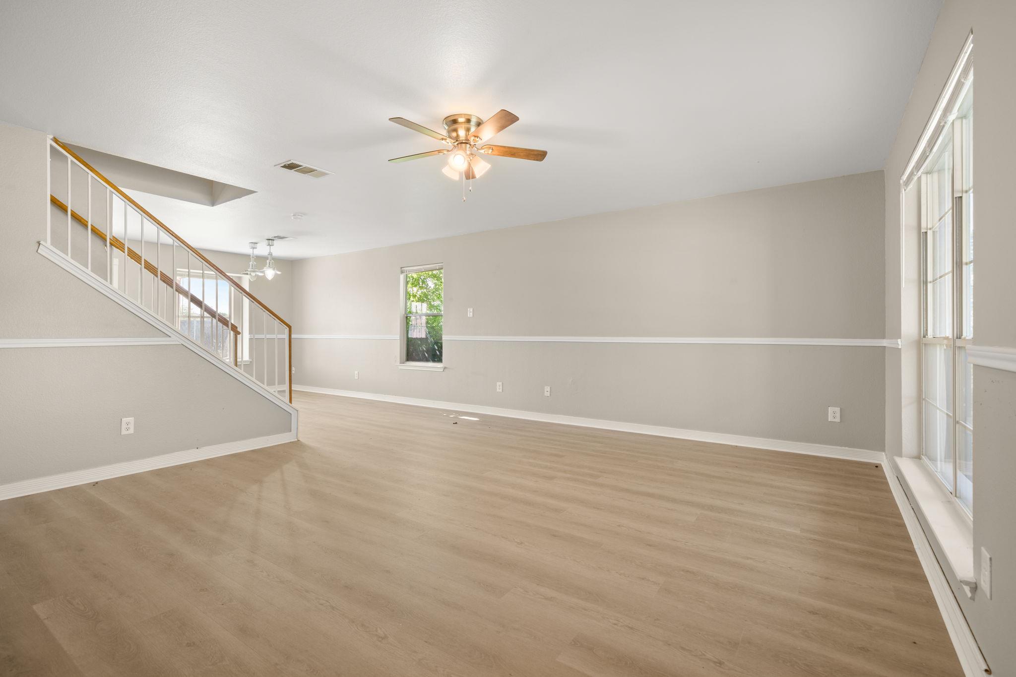 2700 Breezy Point CV — photo 5