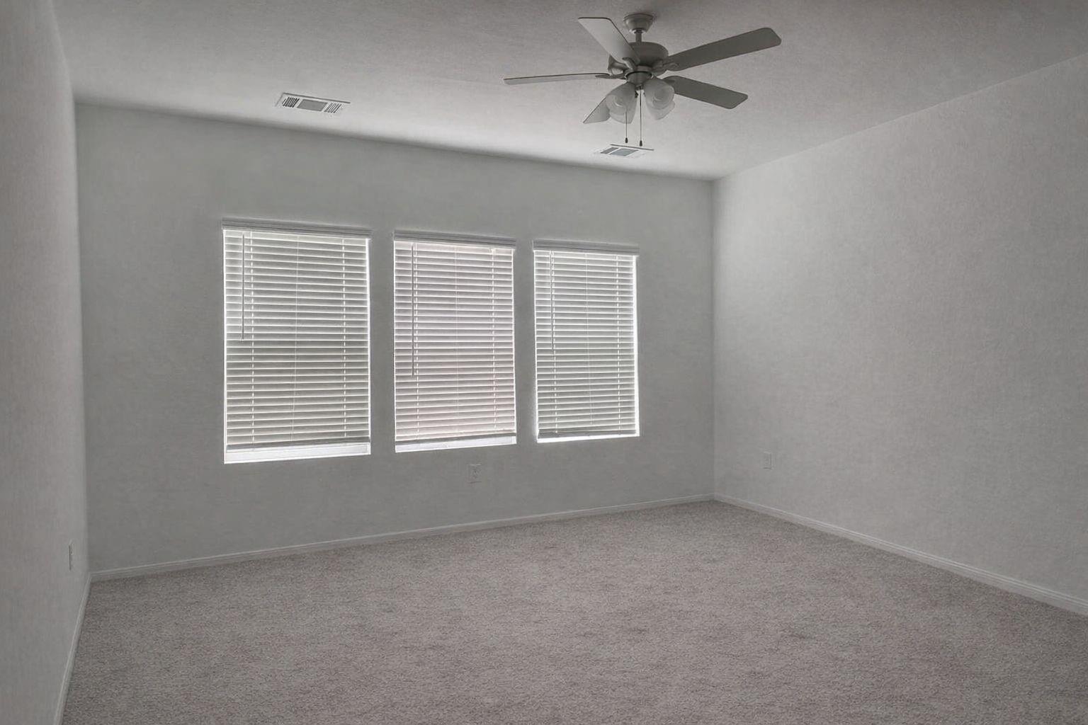 208 Eagle Lake DR — photo 4