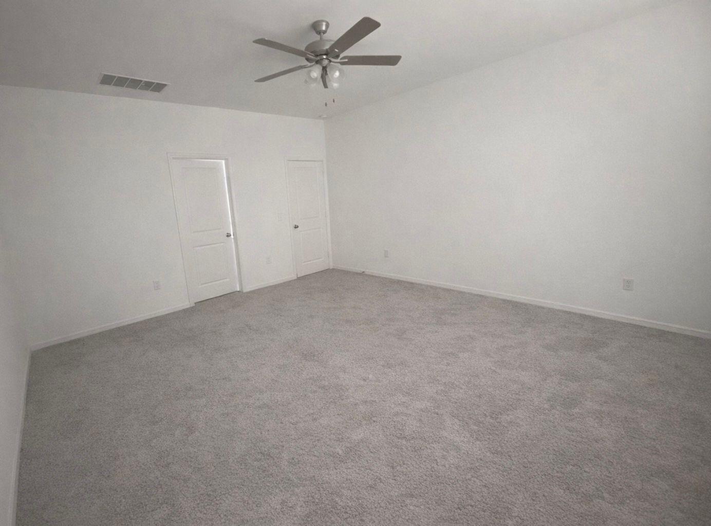 208 Eagle Lake DR — photo 5