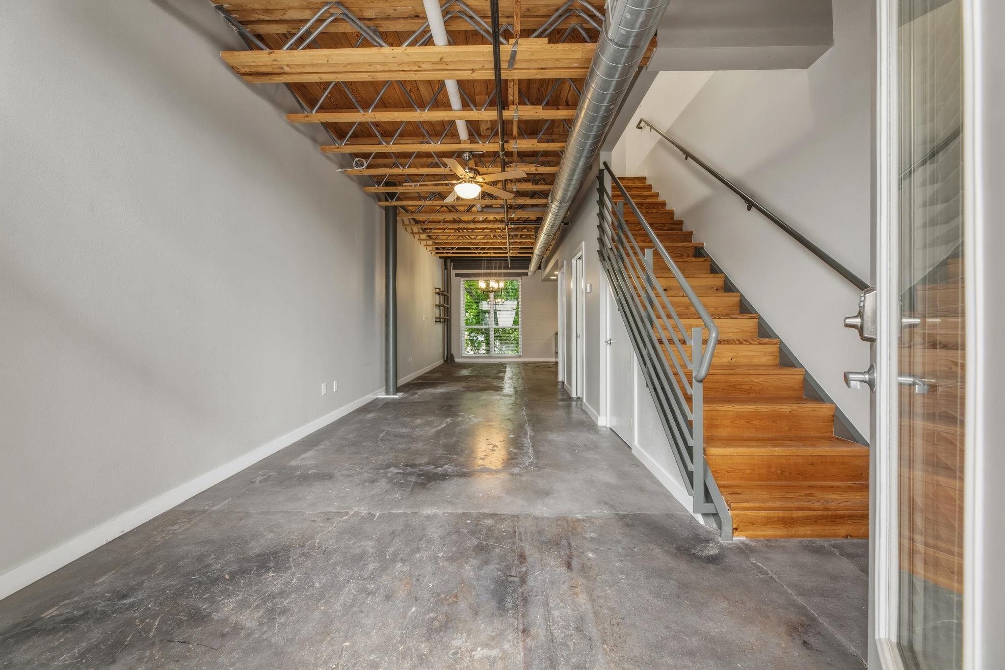 1305 6th ST #13 — photo 4