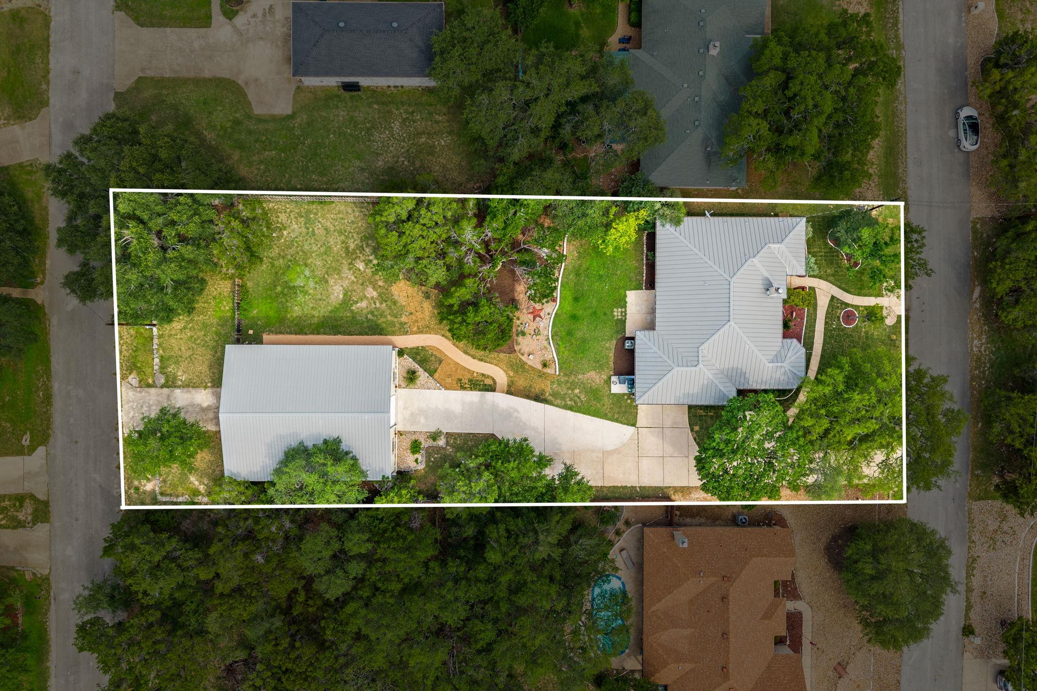 20409 Southbend ST — photo 3