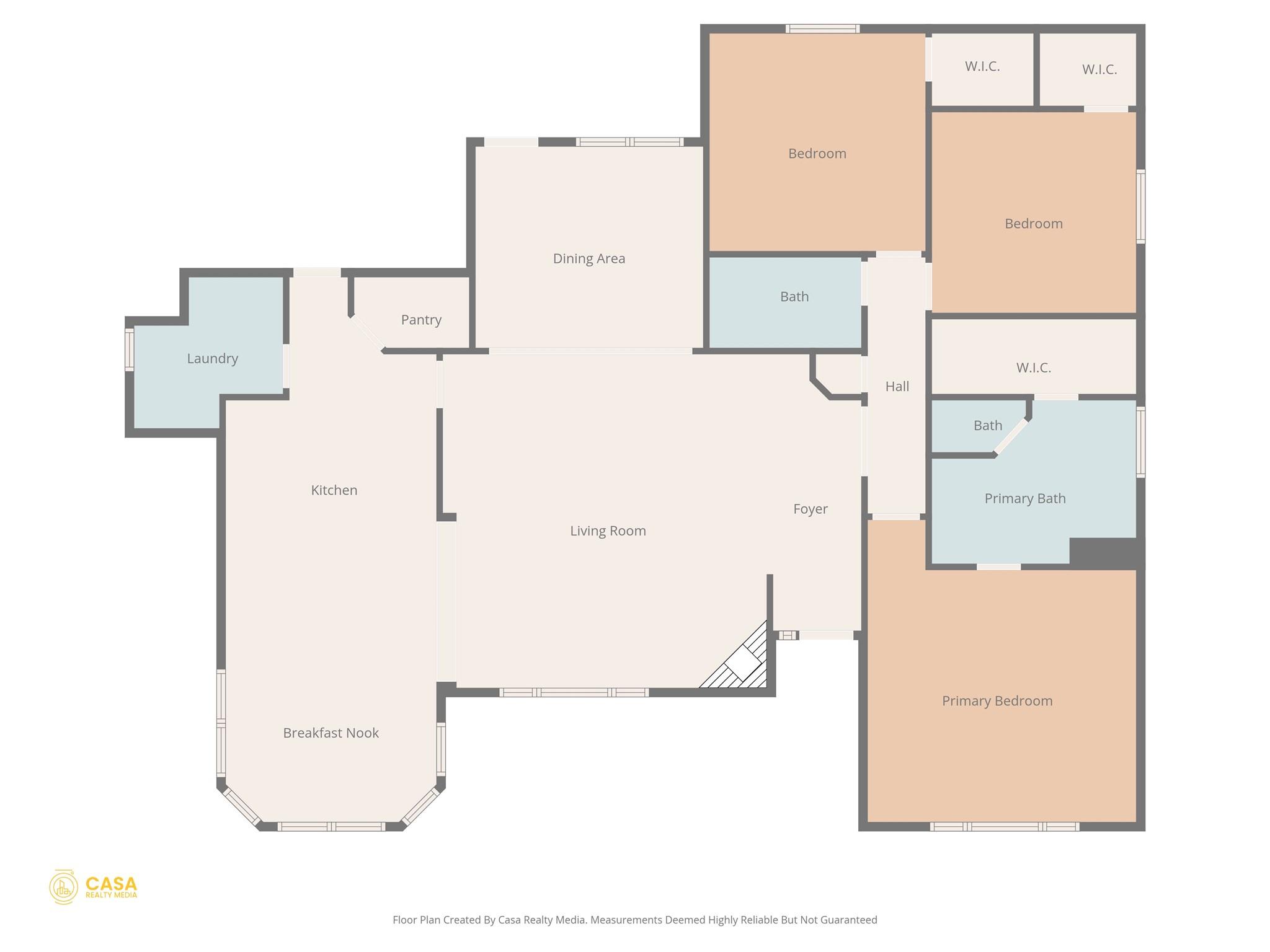20409 Southbend ST — photo 4