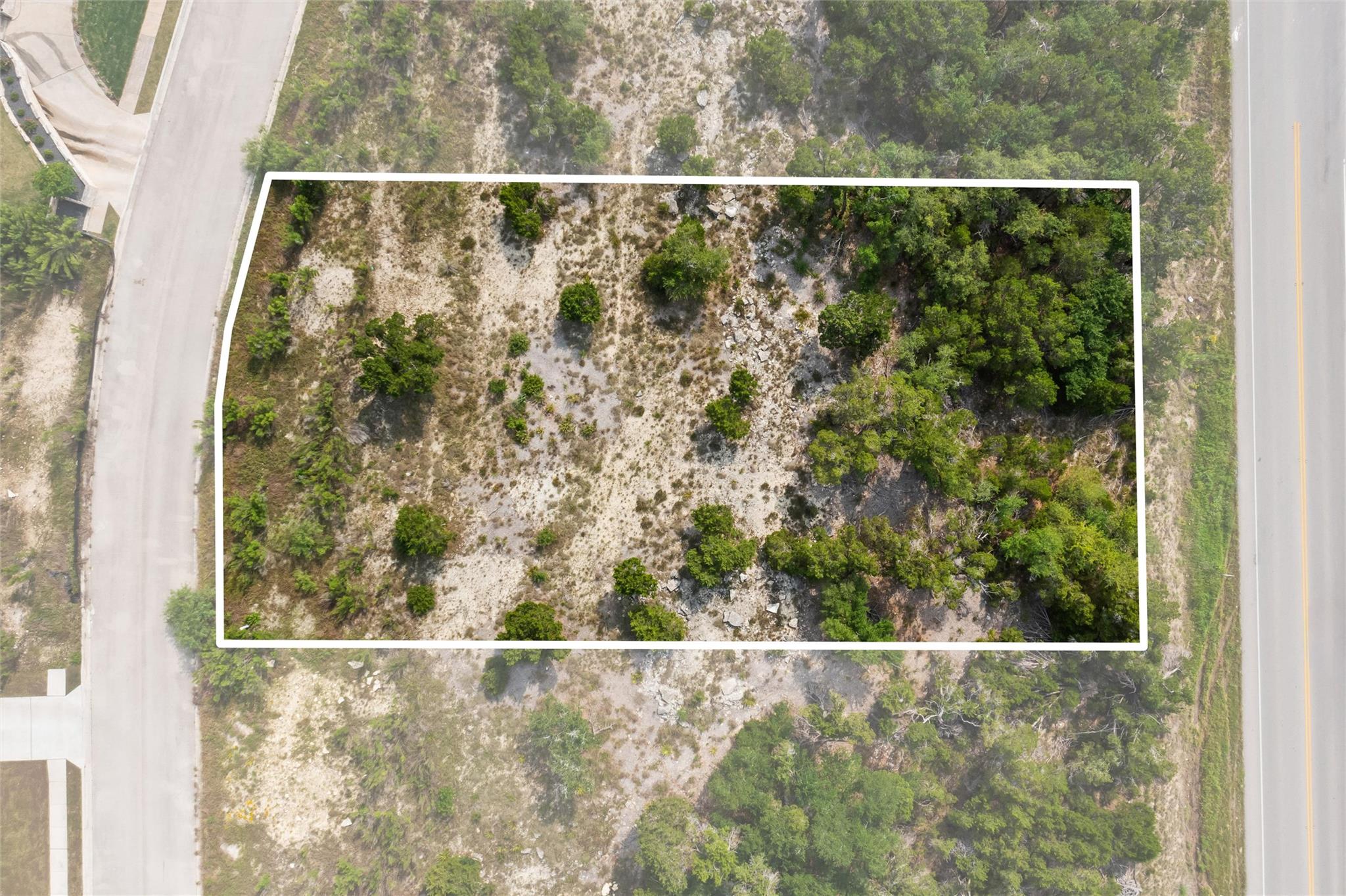 LOT 39 LODESTONE CV — photo 3