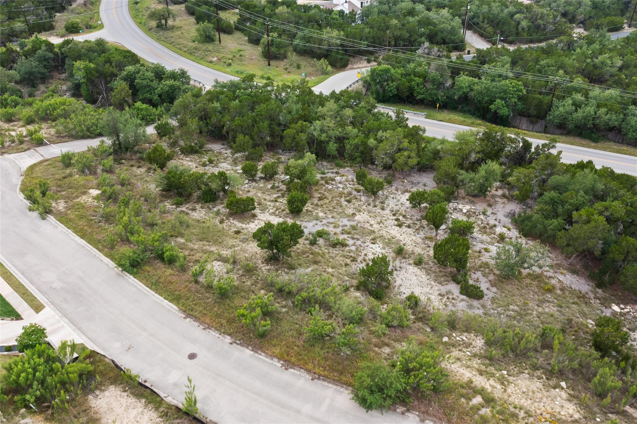 LOT 39 LODESTONE CV — photo 4