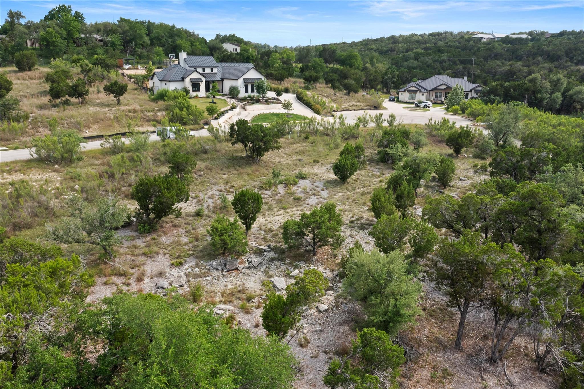 LOT 39 LODESTONE CV — photo 5