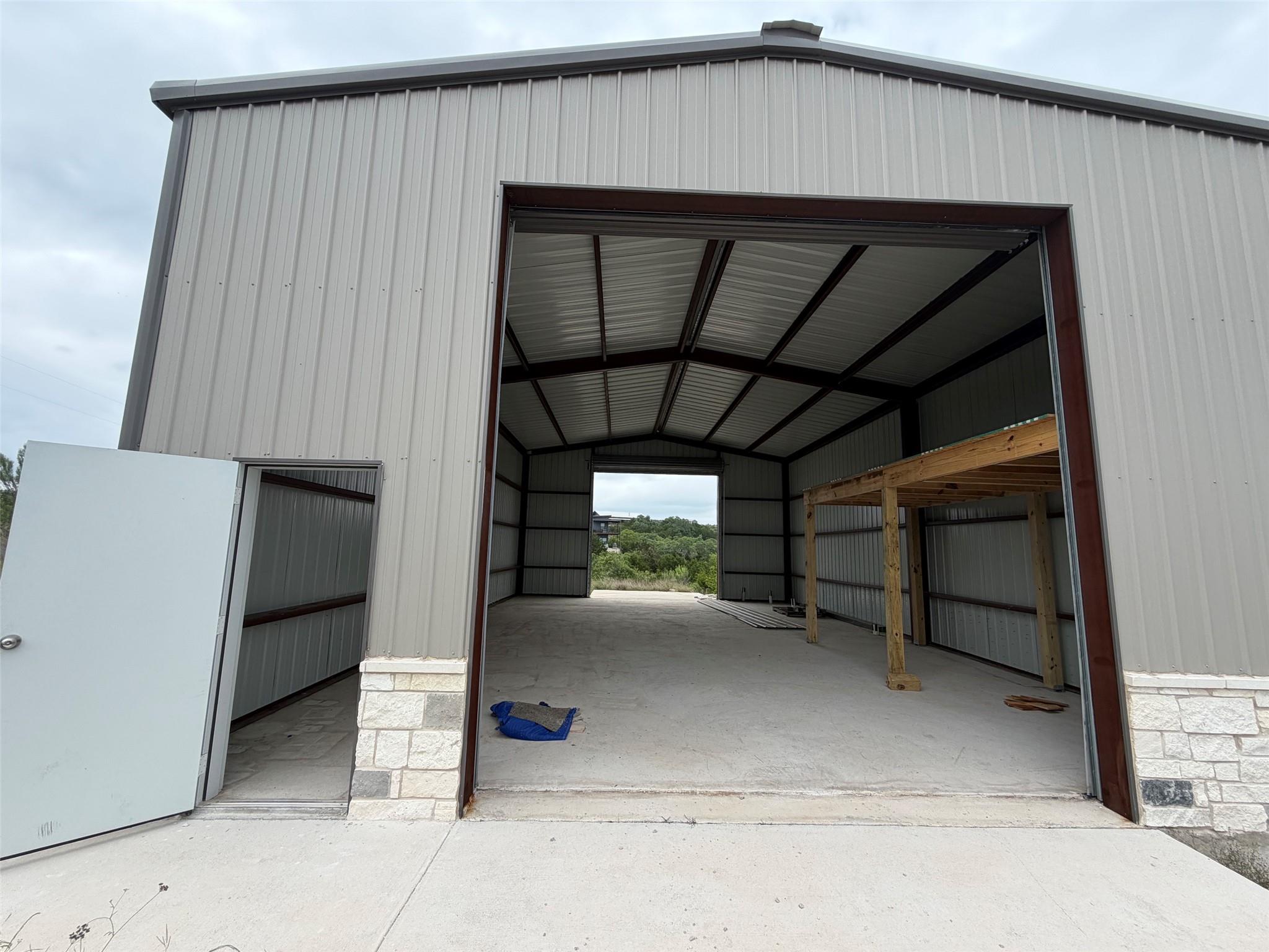 177 Sierra DR — photo 5