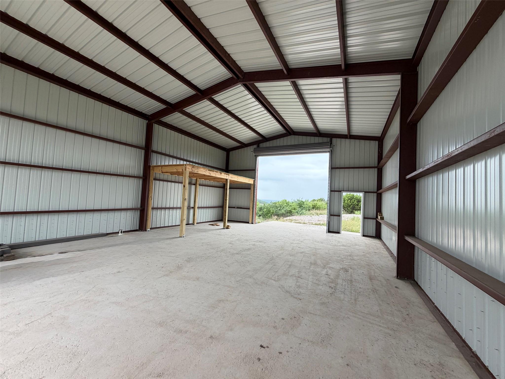177 Sierra DR — photo 3
