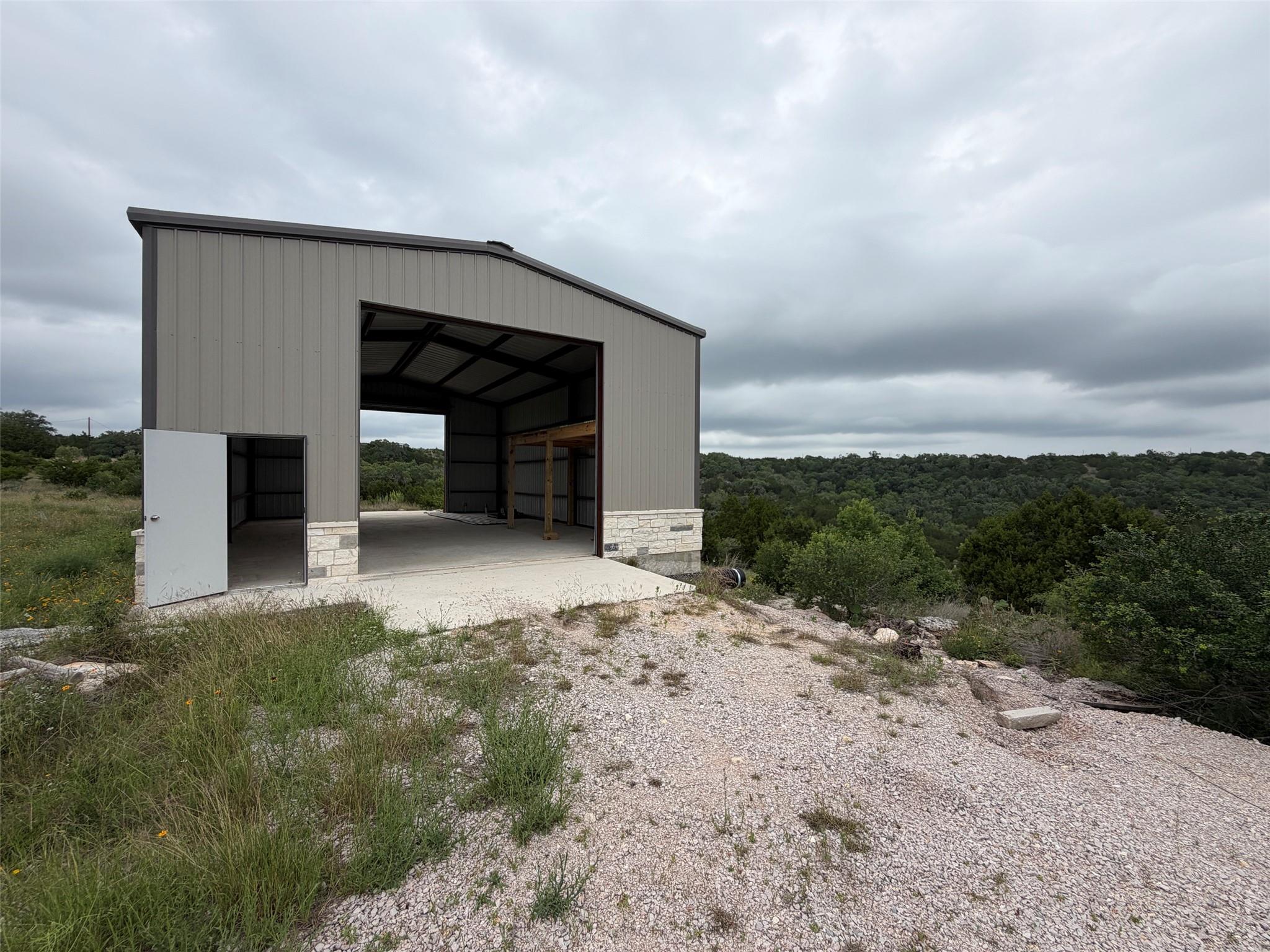 177 Sierra DR — photo 4
