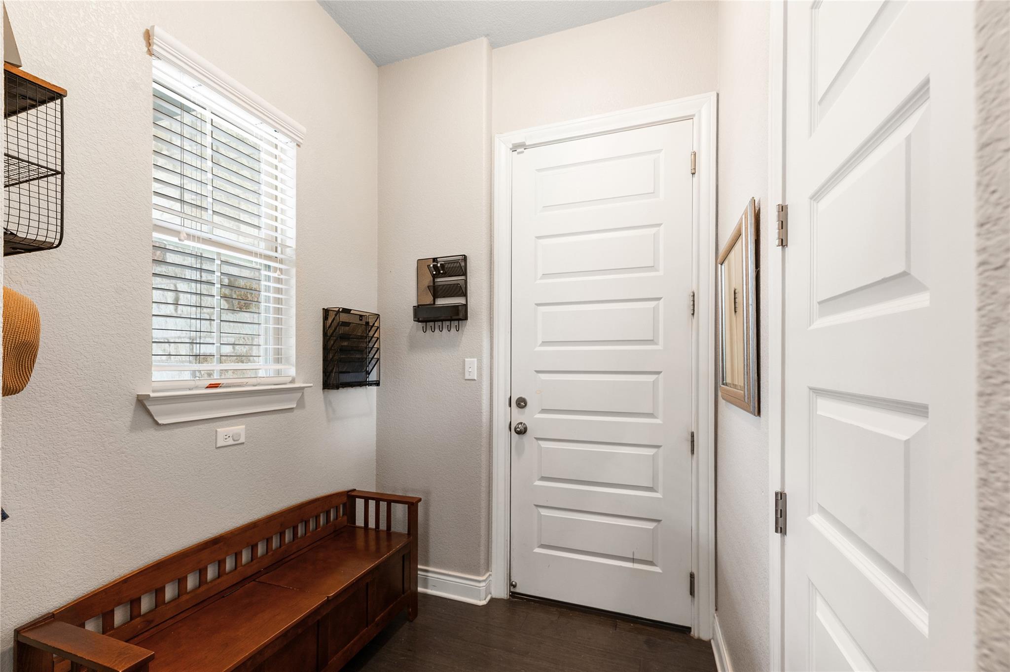 19400 Brusk LN — photo 5