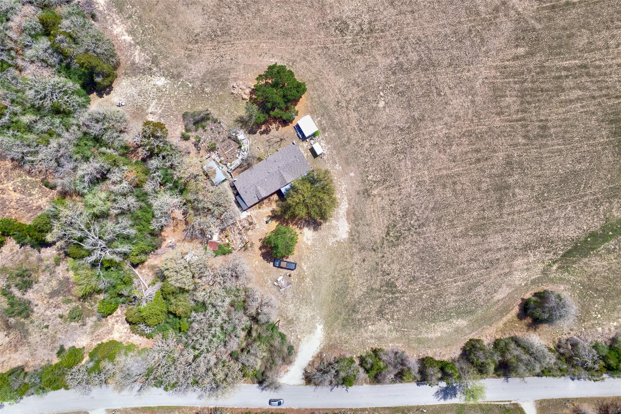 TBD Hwy 290 E Lot 1 — photo 5