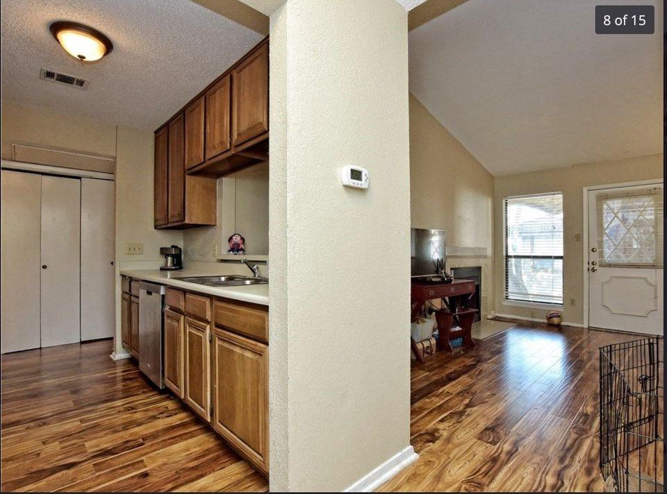 806 24th ST #331 — photo 3