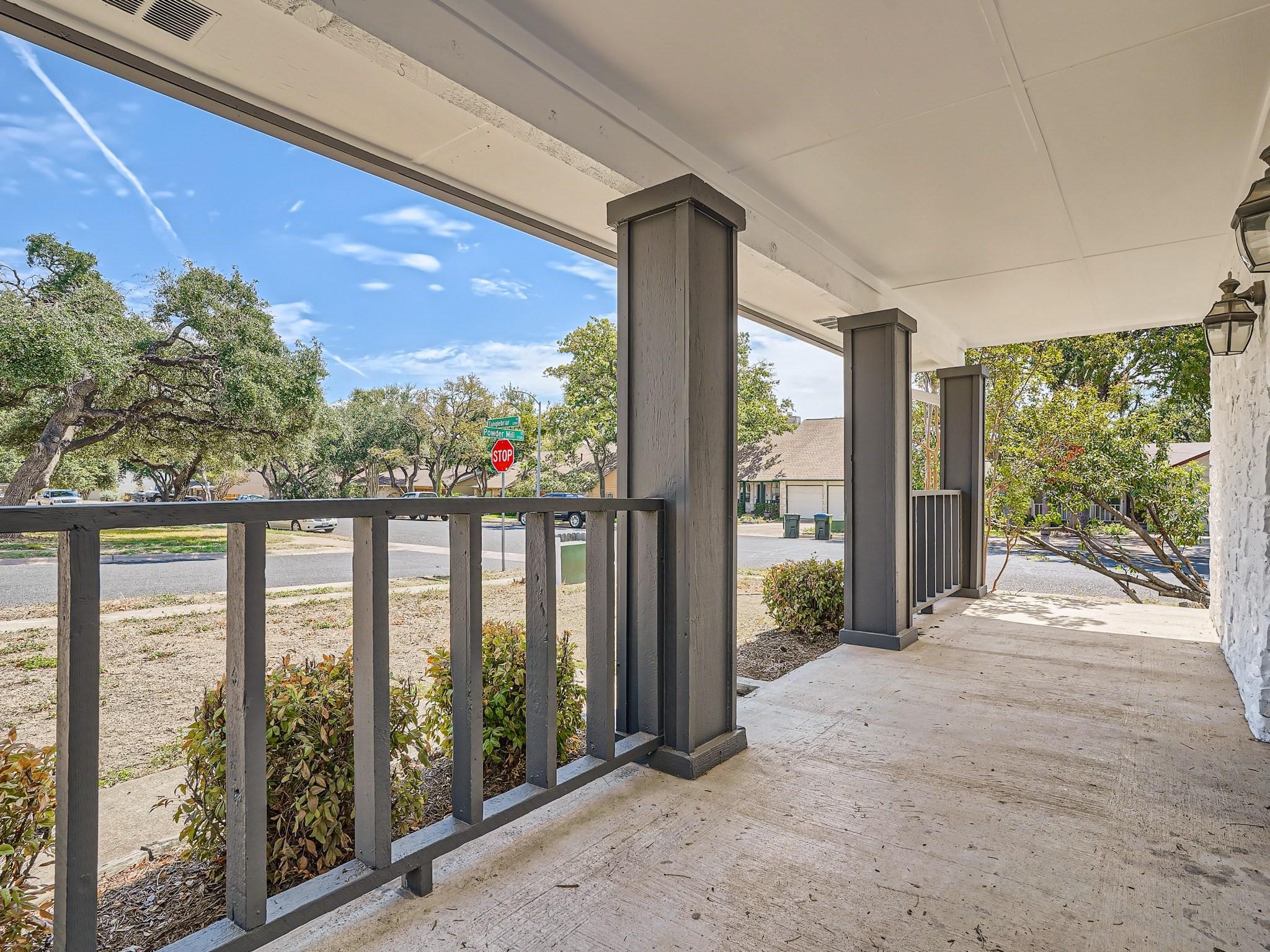 11522 Powder Mill TRL — photo 3