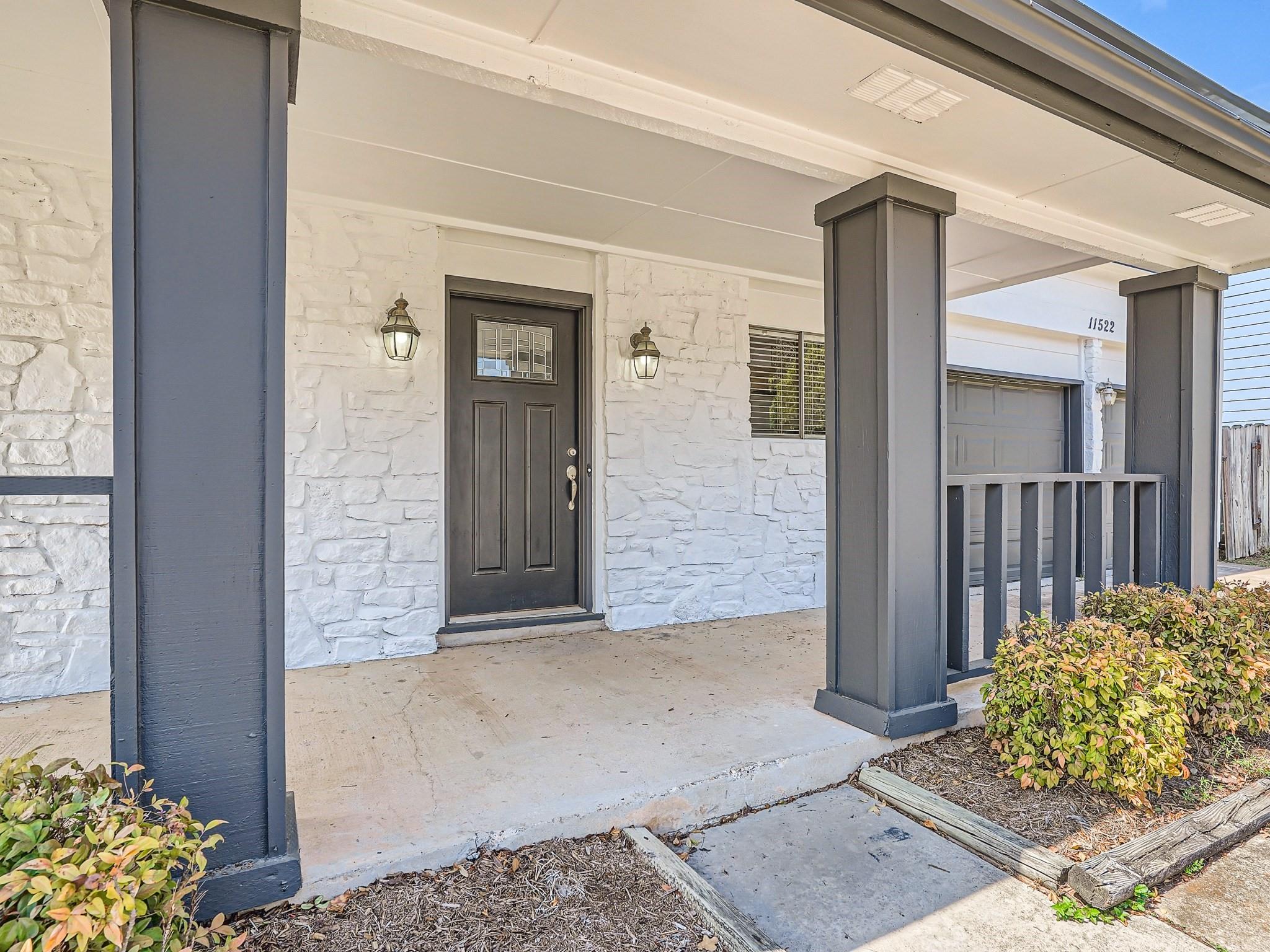 11522 Powder Mill TRL — photo 4
