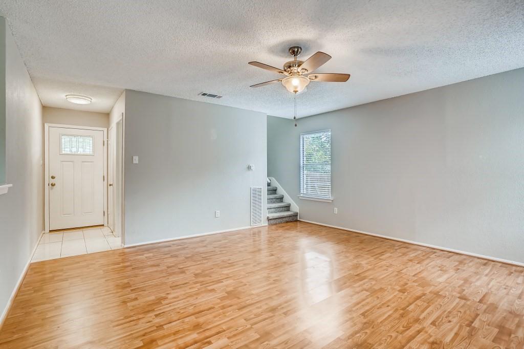 11522 Powder Mill TRL — photo 5