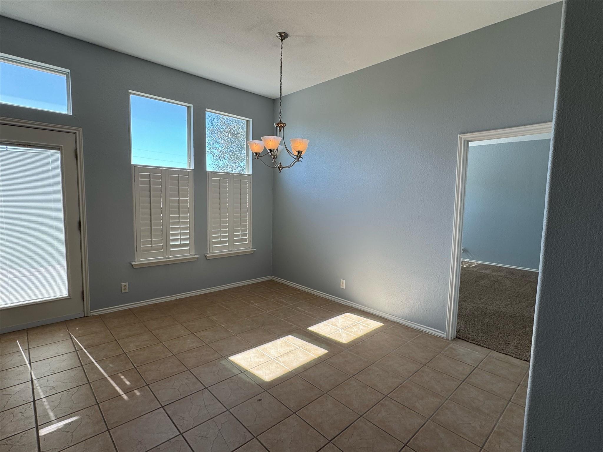 3730 Columbia DR — photo 5