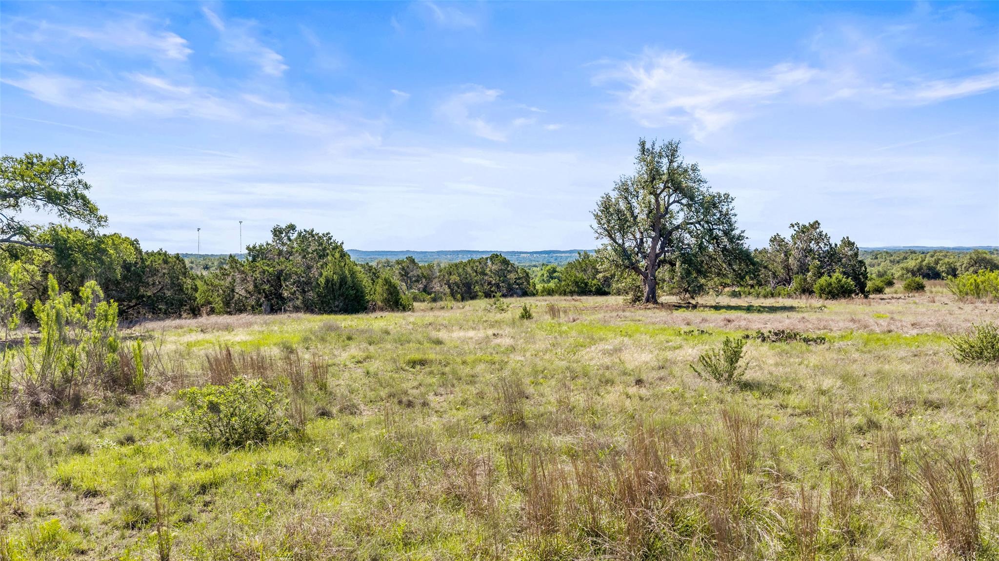6590 US 290 — photo 4